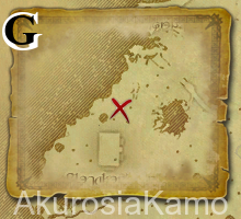 /assets/img/TreasureMaps/Vergilbte Exotenleder-Karte/Abanisches Grenzland/G.webp